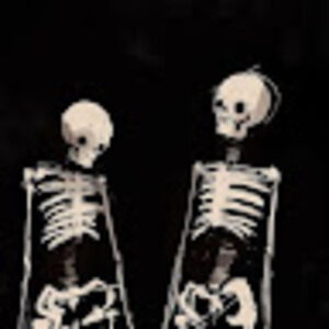 Meet your Posher, L.